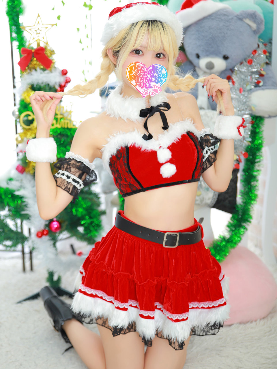 ������ �v���t�B�[��