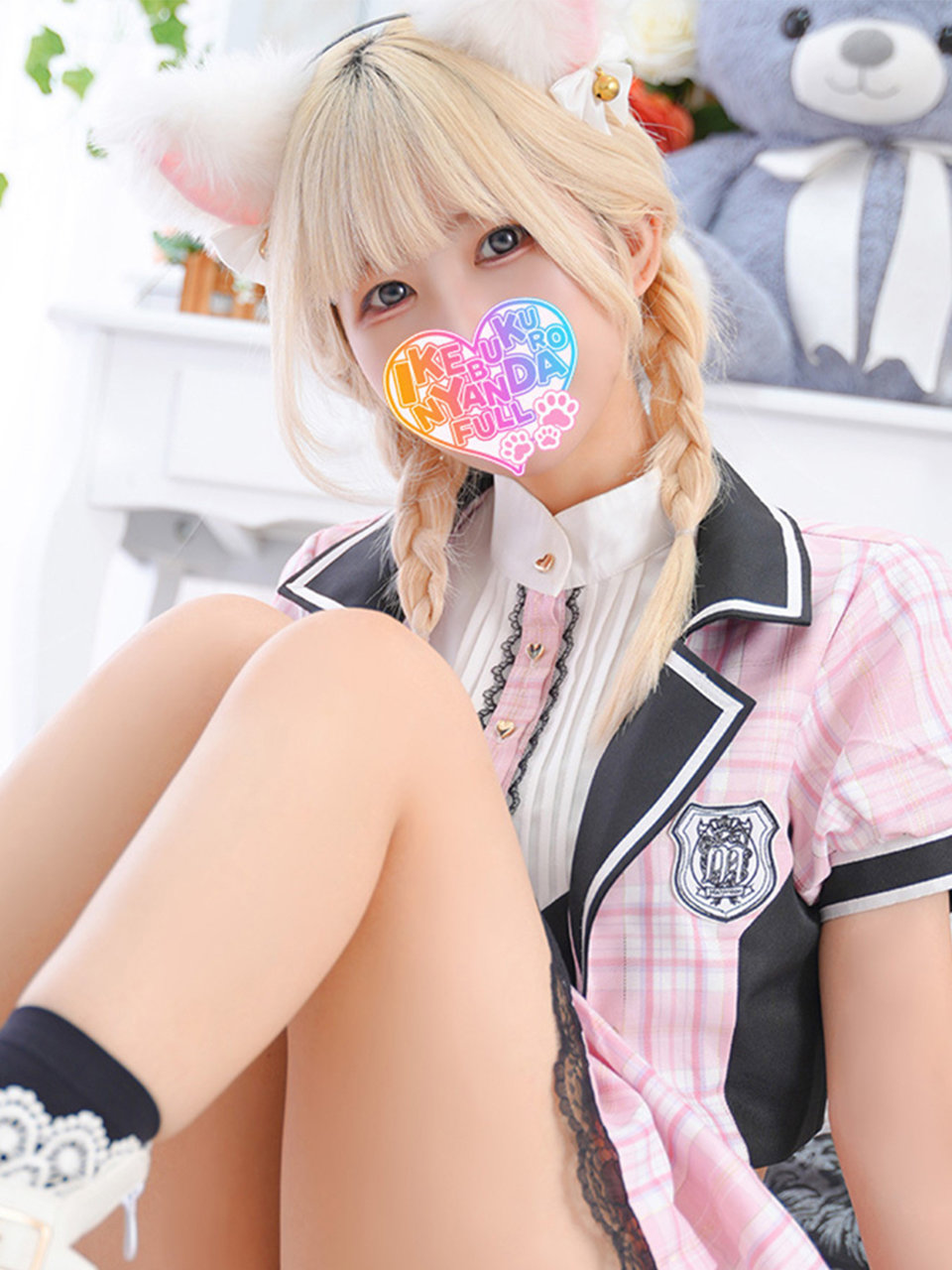 ������ �v���t�B�[��