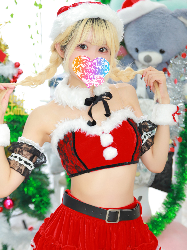  r܃zew&fw r܁ɂ񂾁FULL