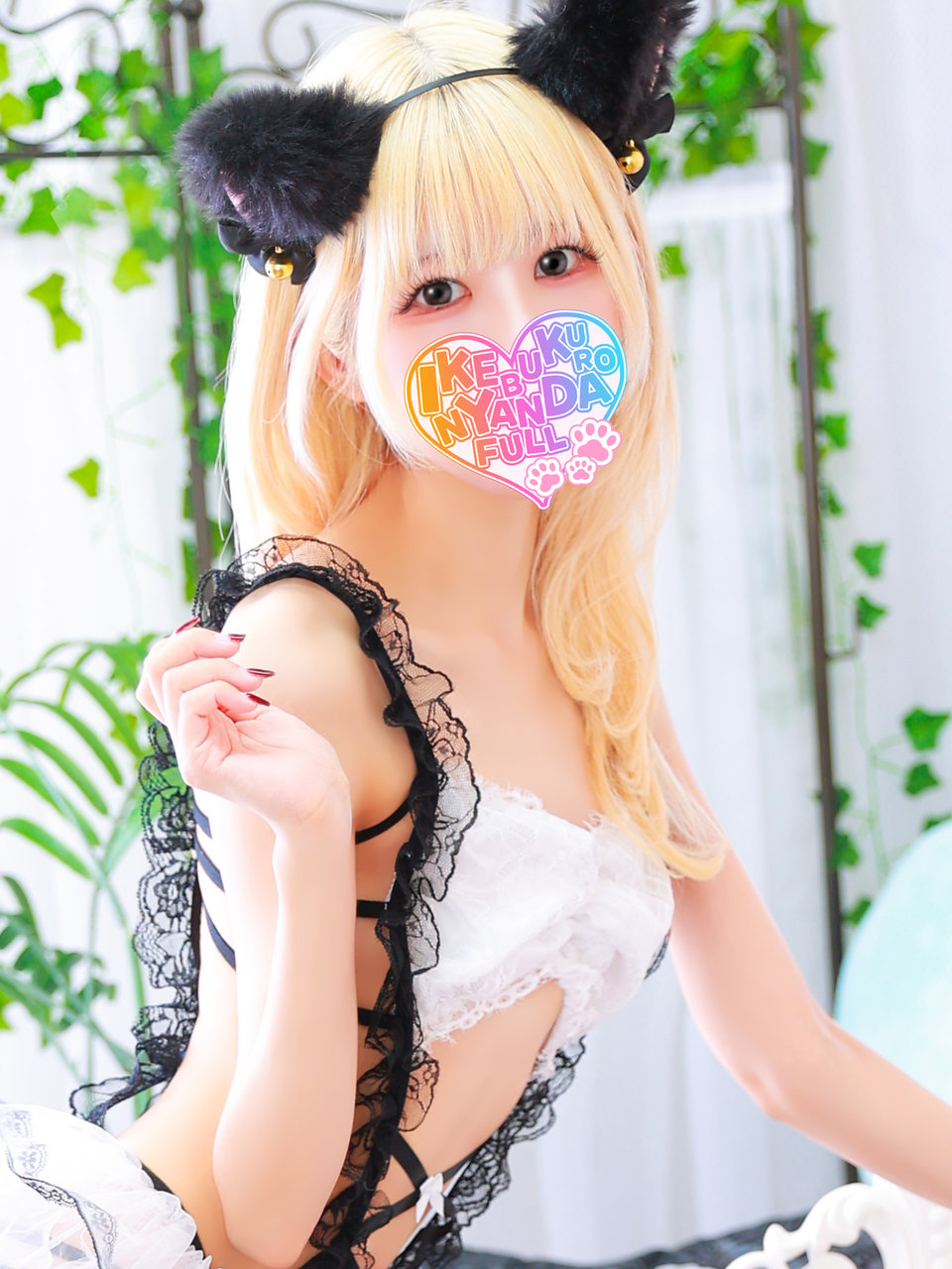 ������ �r�܃z�e�w��&�f���w������ �r�܁��ɂ�񂾁�FULL