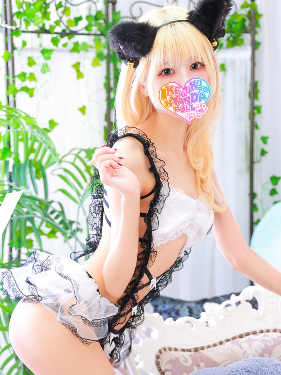 ������ �r�܃z�e�w��&�f���w������ �r�܁��ɂ�񂾁�FULL