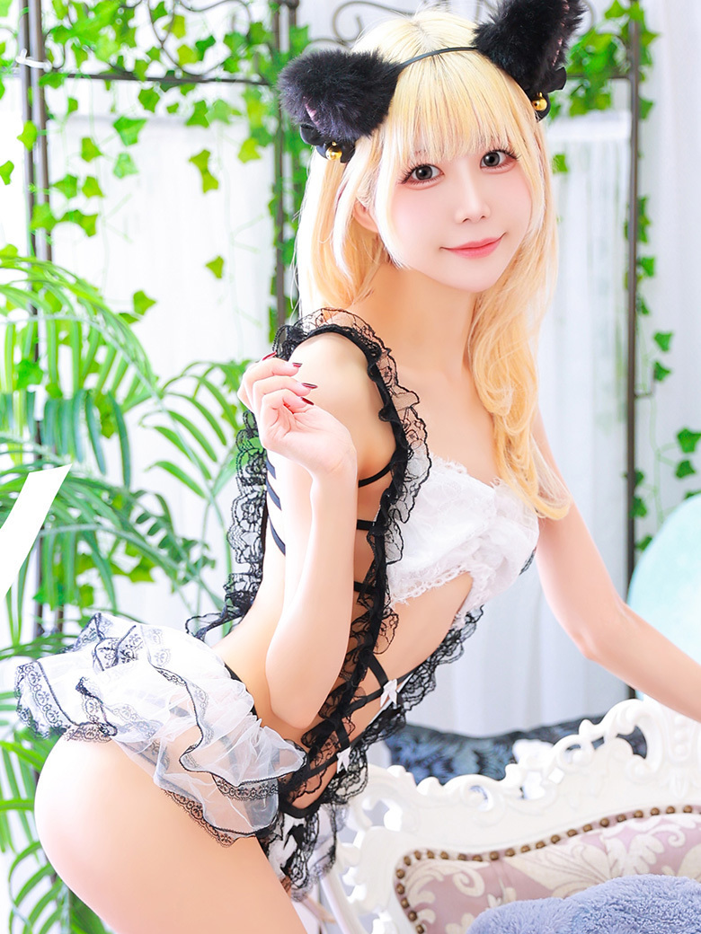 ������ �r�܃z�e�w��&�f���w������ �r�܁��ɂ�񂾁�FULL