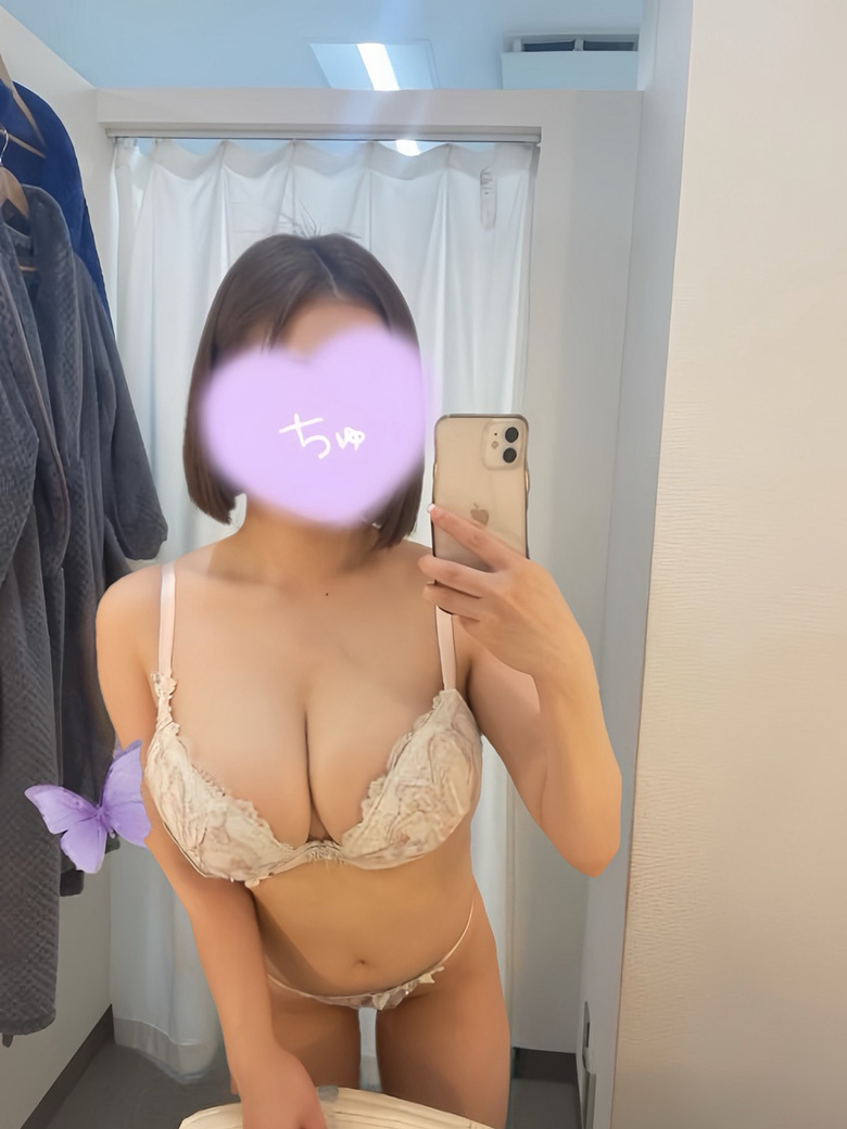 ������ �v���t�B�[��