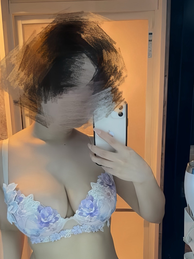 ������ �v���t�B�[��