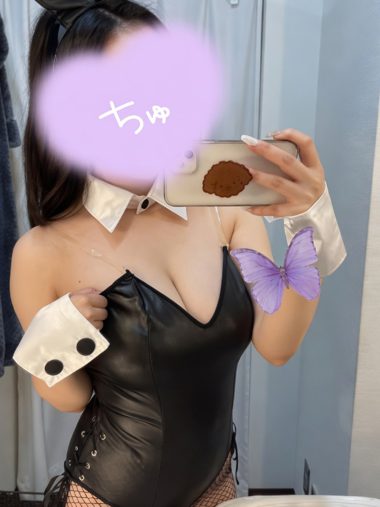 ������ �v���t�B�[��