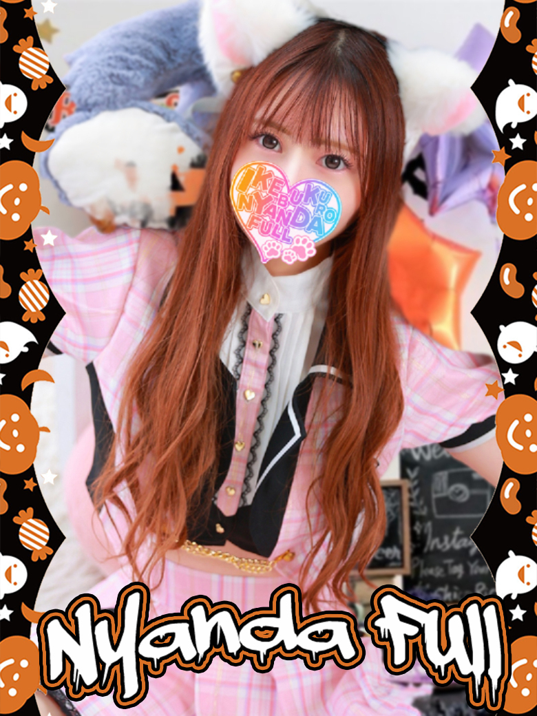 ݂炢 r܃zew&fw r܁ɂ񂾁FULL