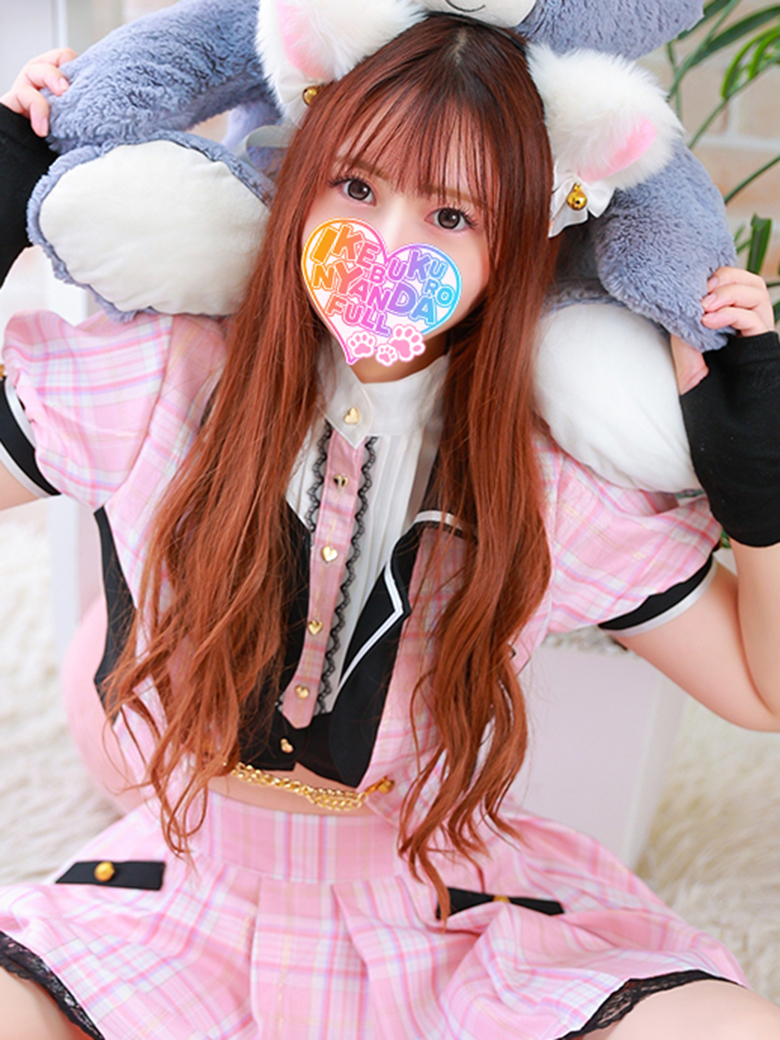 �݂炢 �r�܃z�e�w��&�f���w������ �r�܁��ɂ�񂾁�FULL