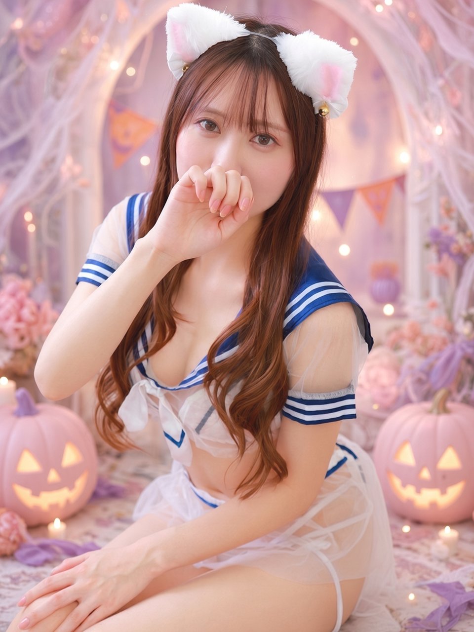 �݂炢 �r�܃z�e�w��&�f���w������ �r�܁��ɂ�񂾁�FULL