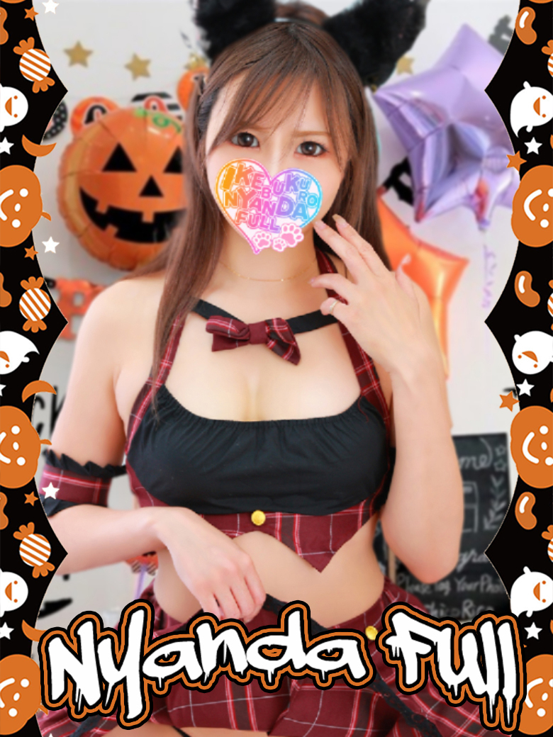 炢 r܃zew&fw r܁ɂ񂾁FULL