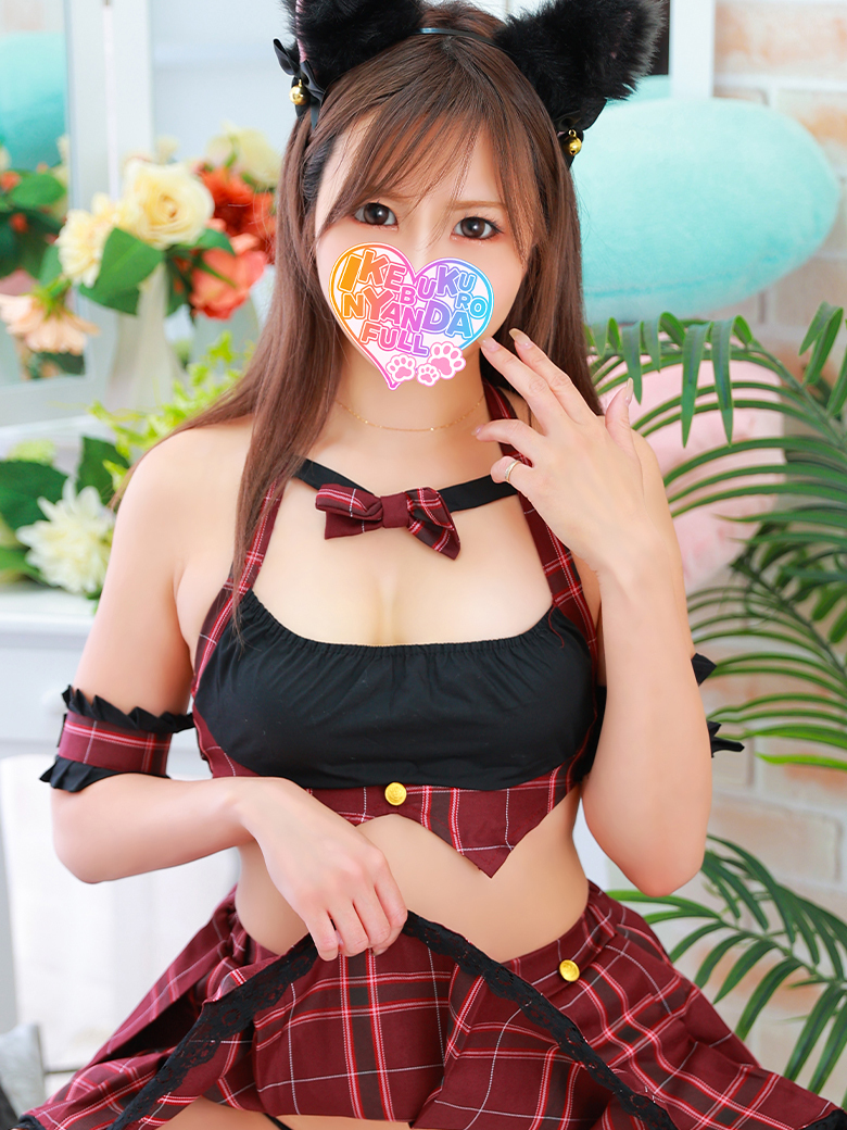 炢 r܃zew&fw r܁ɂ񂾁FULL