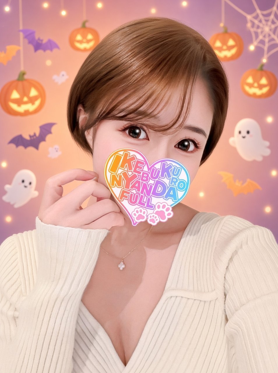 �܂��� �v���t�B�[��