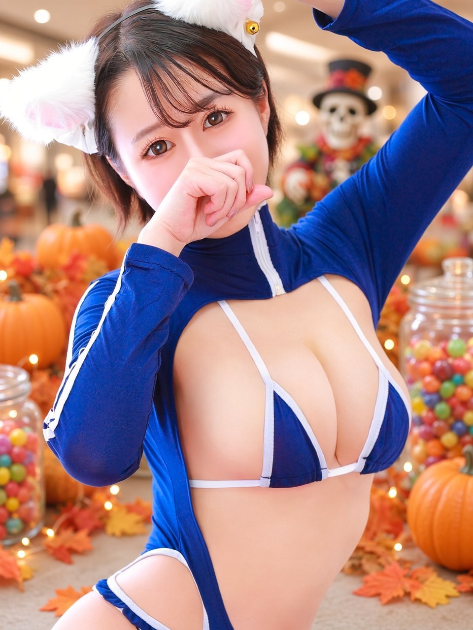 �܂��� �r�܃z�e�w��&�f���w������ �r�܁��ɂ�񂾁�FULL