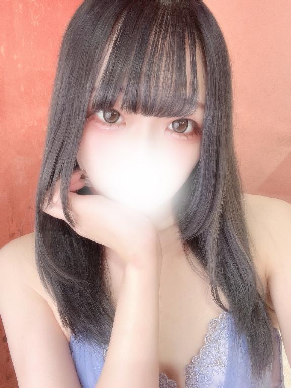 �݂邭 �v���t�B�[��