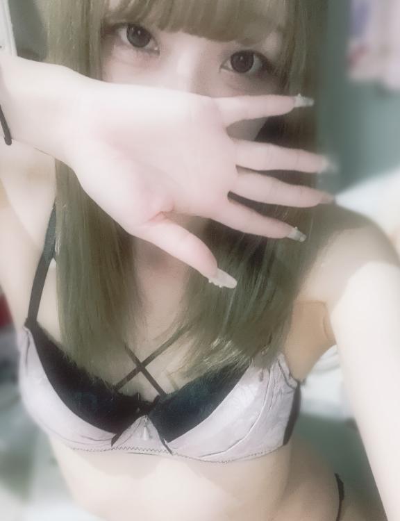 �݂邭 �v���t�B�[��