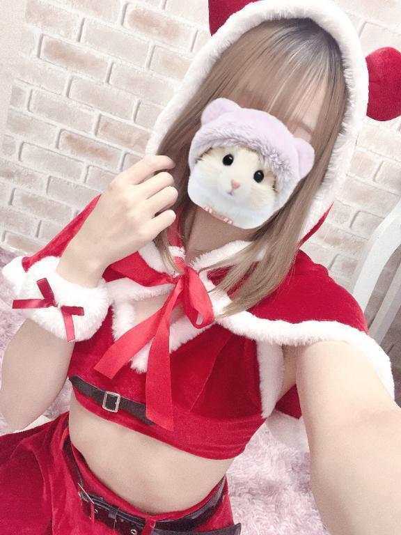 �݂邭 �v���t�B�[��