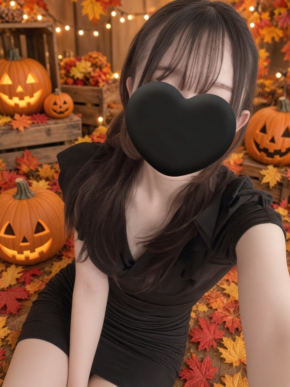 �݂邭 �v���t�B�[��