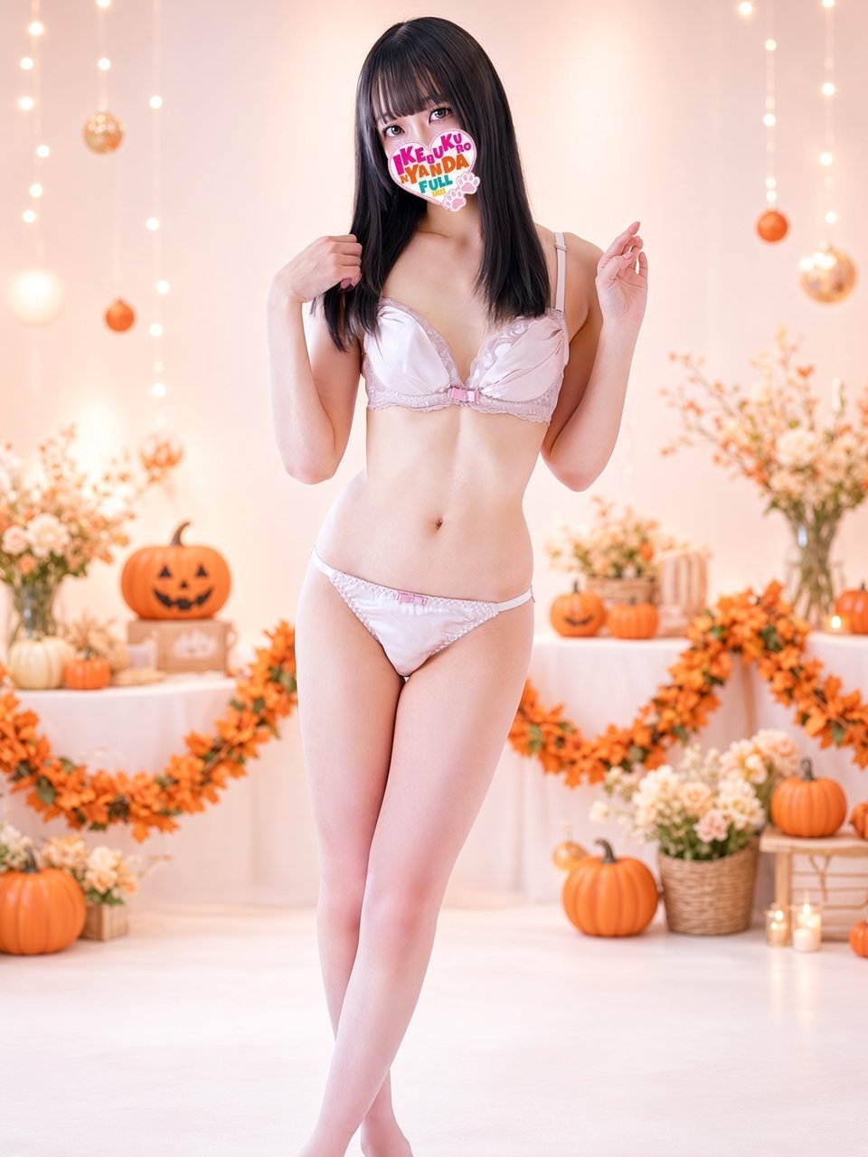 �݂邭 �v���t�B�[��
