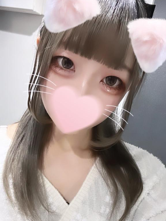 �݂邭 �v���t�B�[��