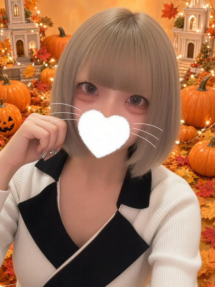 �݂邭 �v���t�B�[��