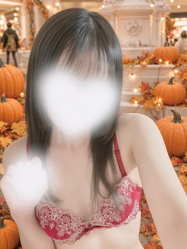 �݂邭 �v���t�B�[��