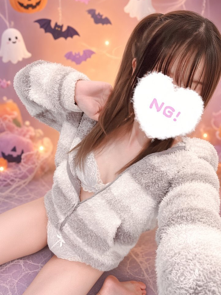 �݂邭 �v���t�B�[��