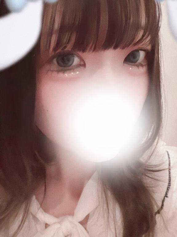 �݂邭 �v���t�B�[��