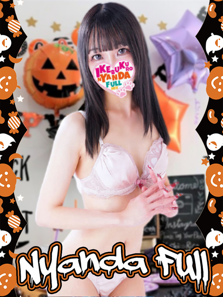 ݂邭 r܃zew&fw r܁ɂ񂾁FULL