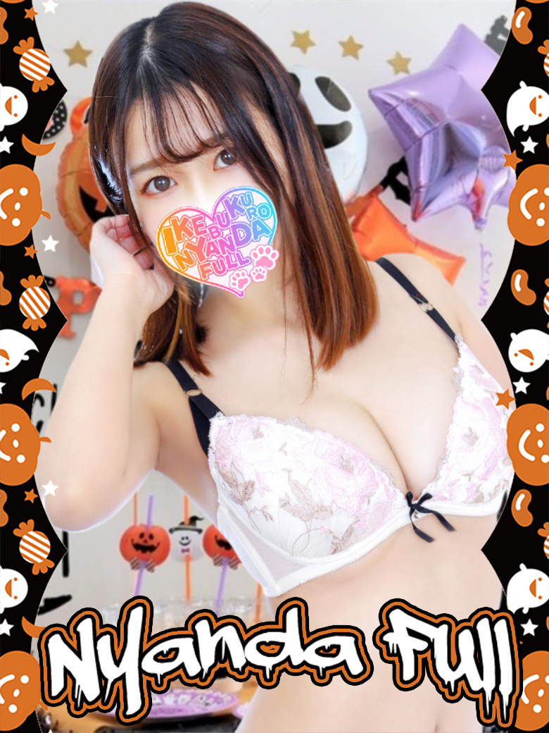  r܃zew&fw r܁ɂ񂾁FULL