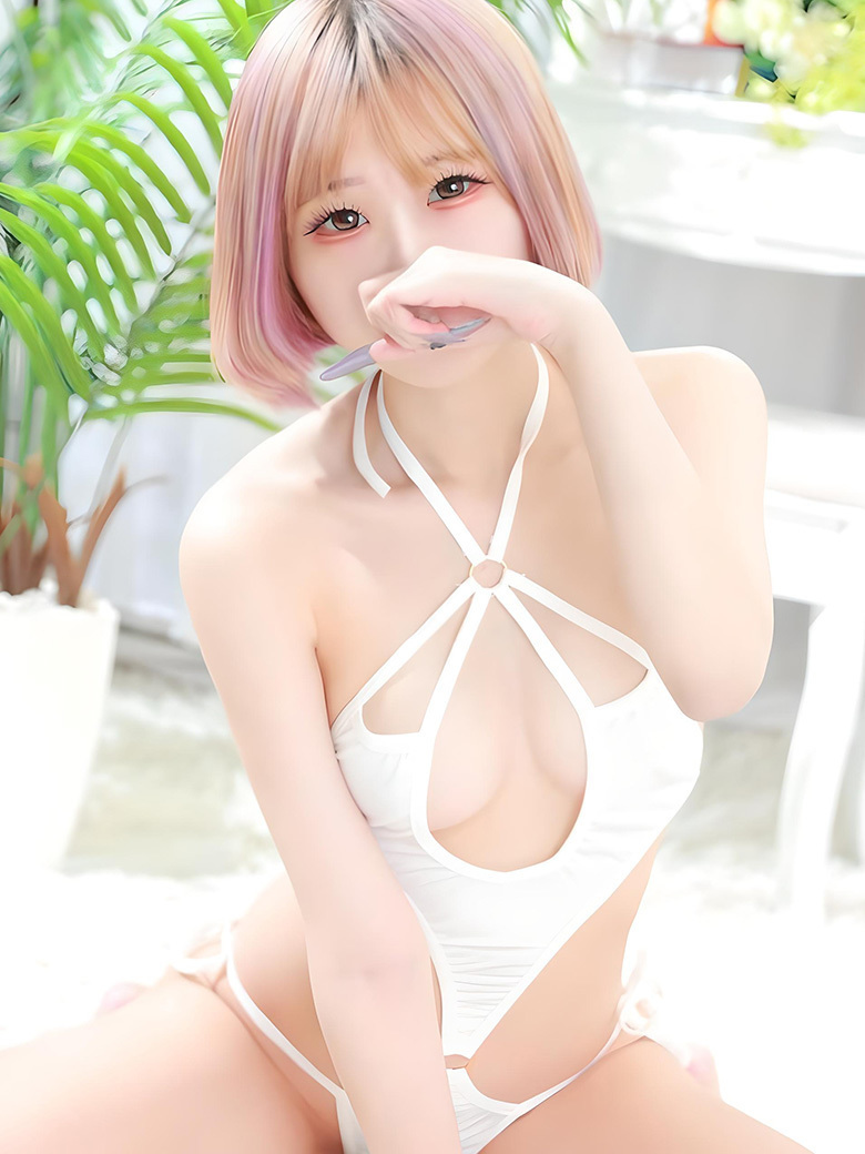 ߂ r܃zew&fwyr܁ɂ񂾁FULLzső勉24hݐ200ȏ