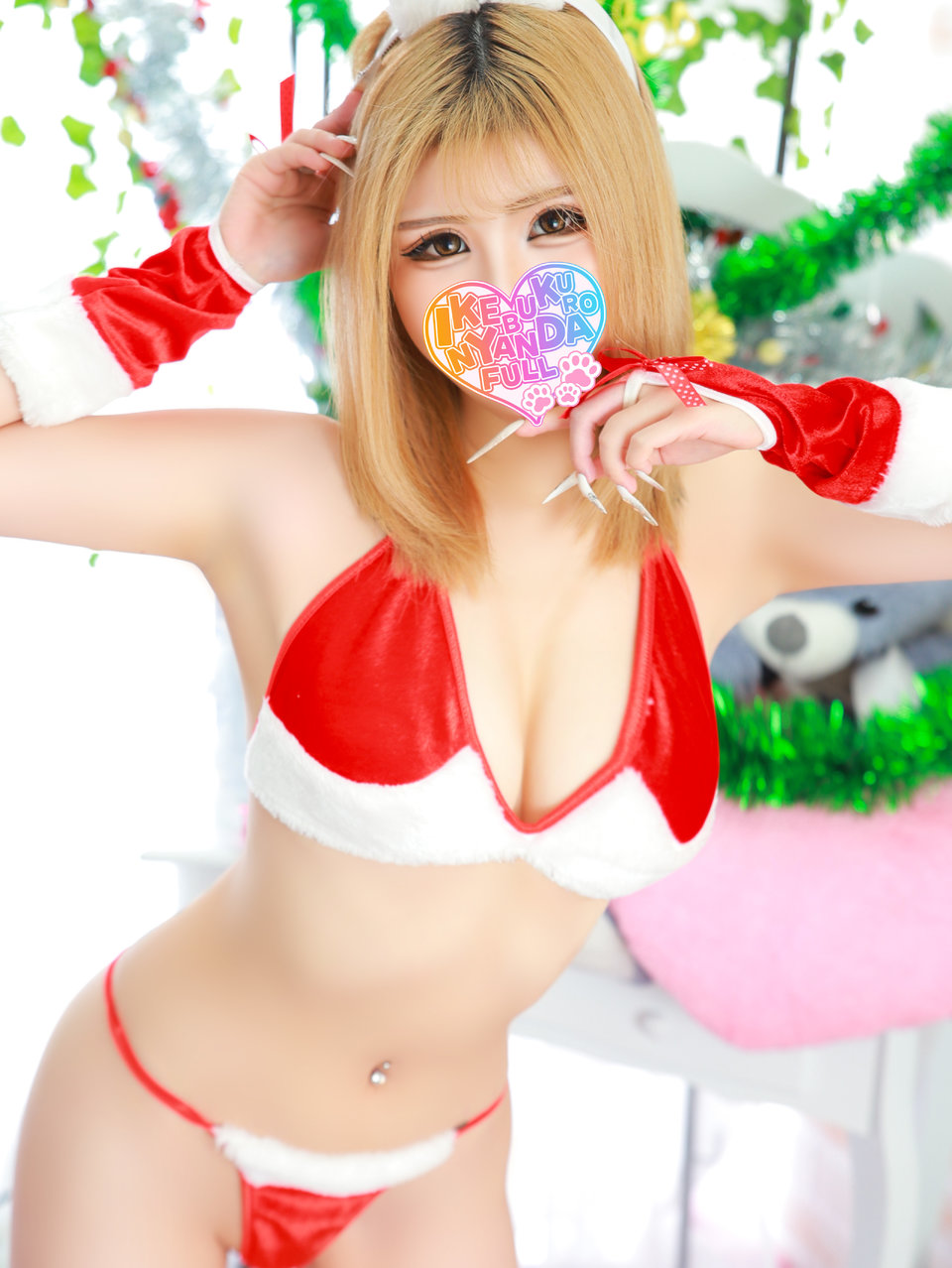 �Ђ悱 �v���t�B�[��