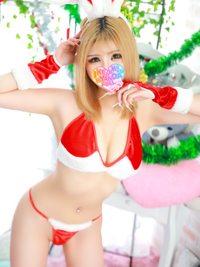 �Ђ悱 �v���t�B�[��