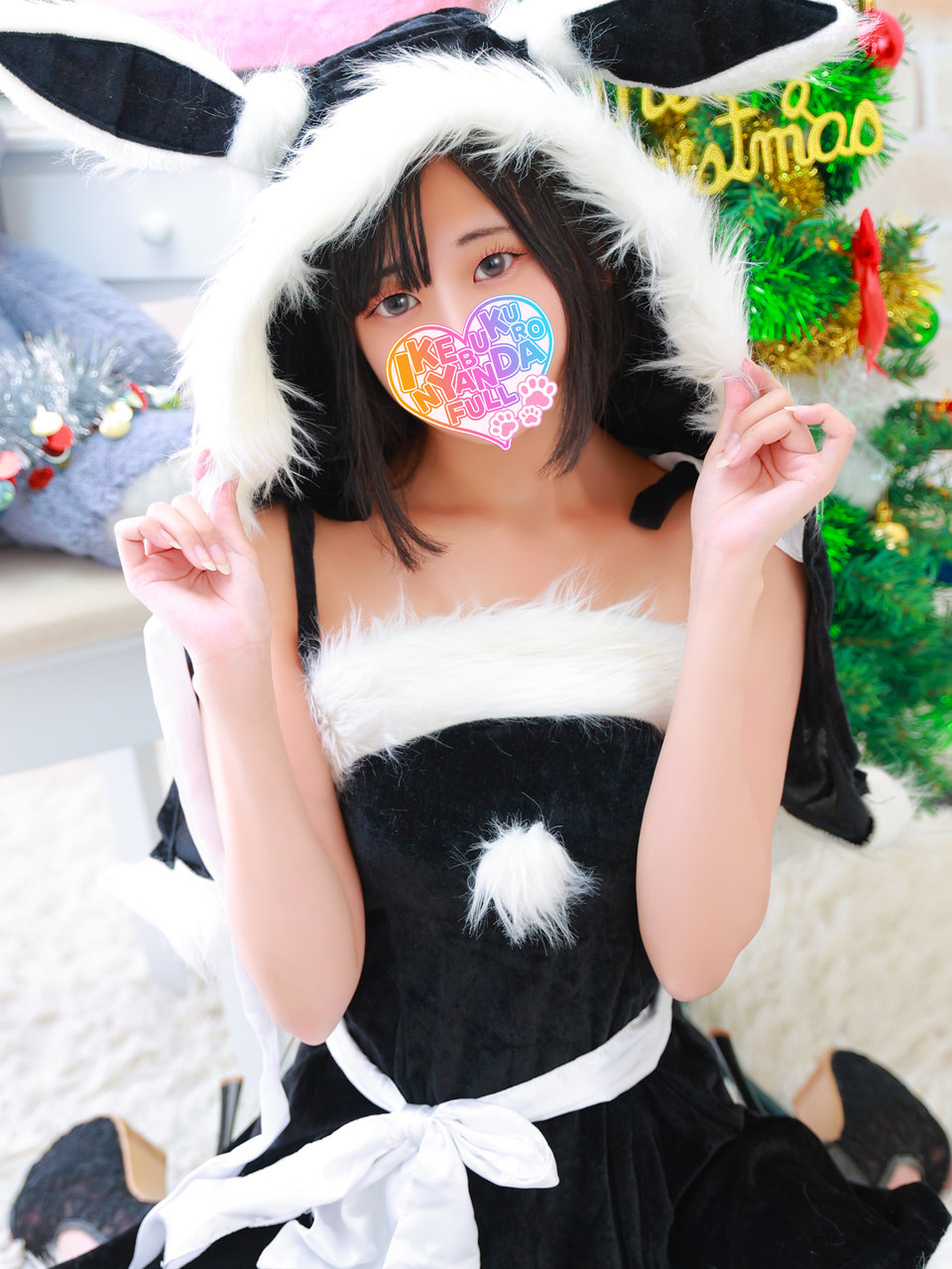 �e���p�C���䂫 �v���t�B�[��