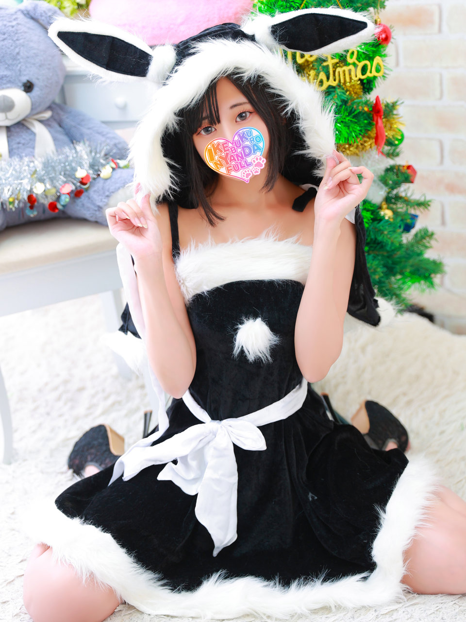 �e���p�C���䂫 �v���t�B�[��