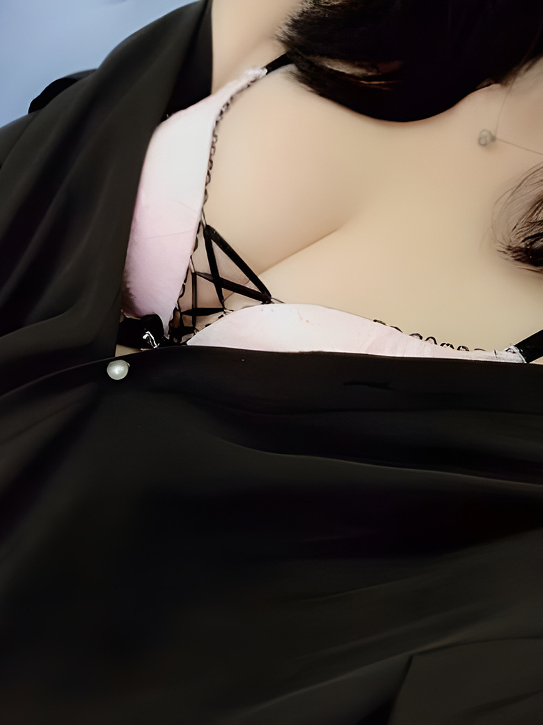 �e���p�C���䂫 �v���t�B�[��