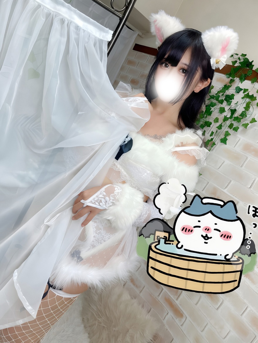 �e���p�C���䂫 �v���t�B�[��