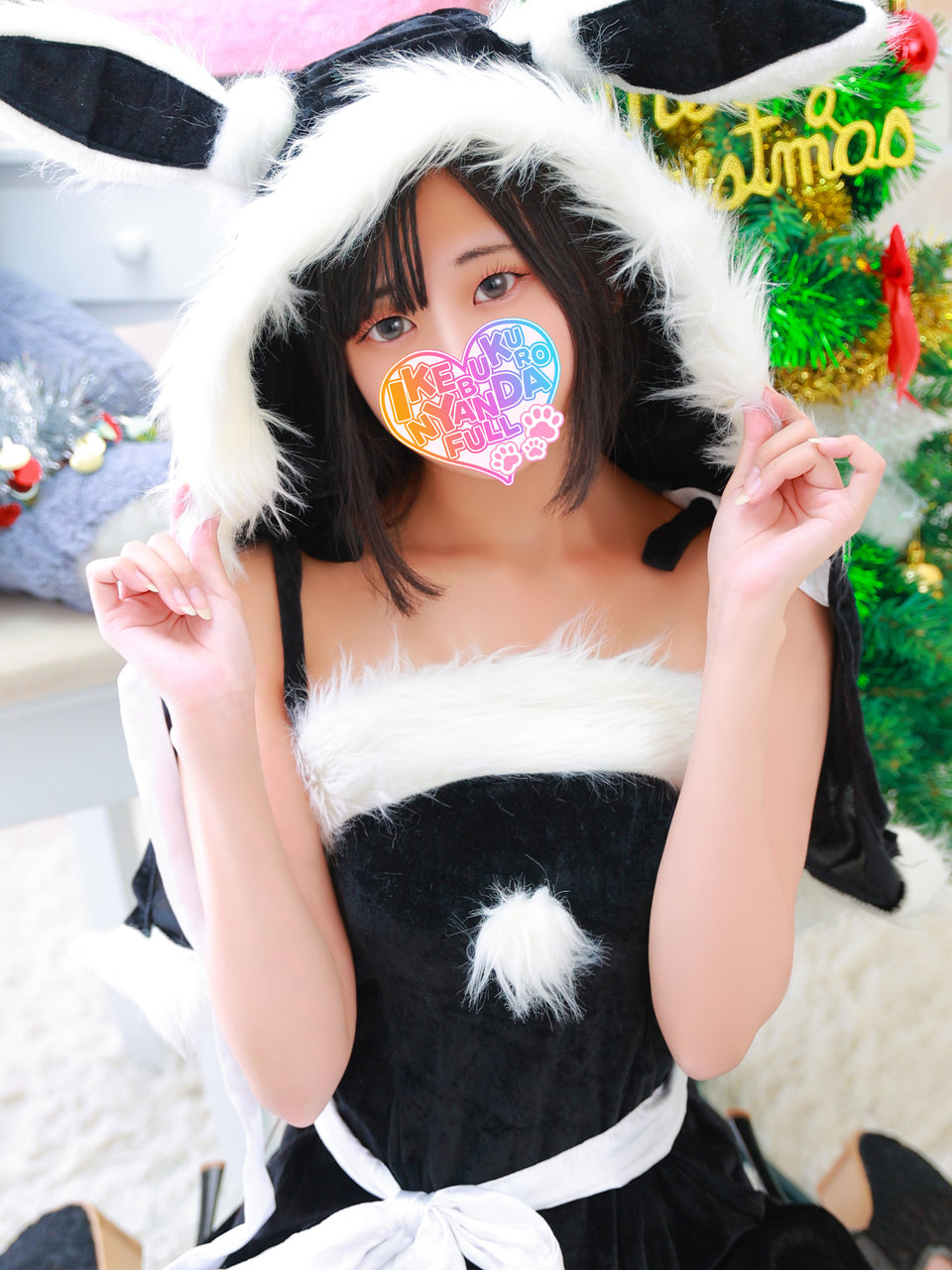 epC䂫 r܃zew&fw r܁ɂ񂾁FULL