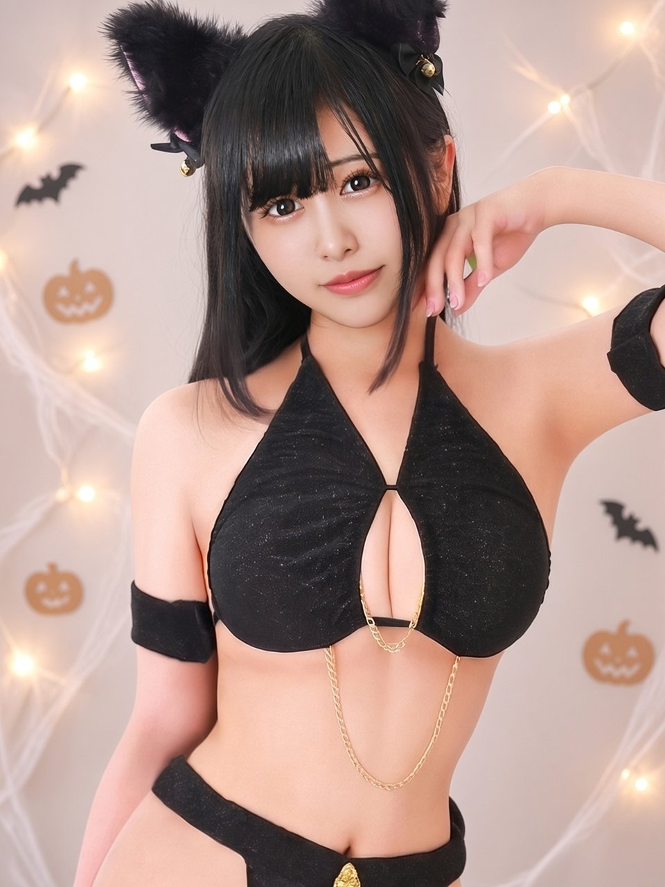 �e���p�C���䂫 �r�܃z�e�w��&�f���w������ �r�܁��ɂ�񂾁�FULL