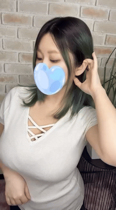 �䂤�� �v���t�B�[��