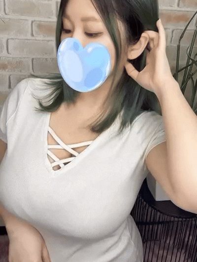 �䂤�� �v���t�B�[��