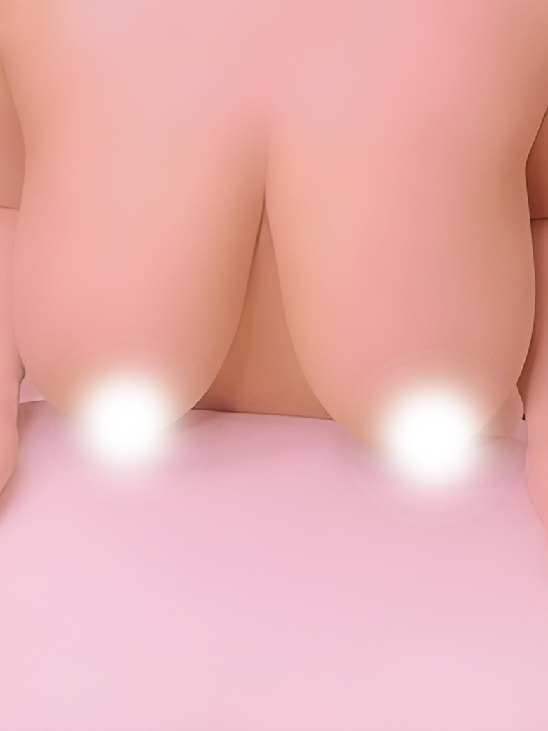 �䂤�� �v���t�B�[��