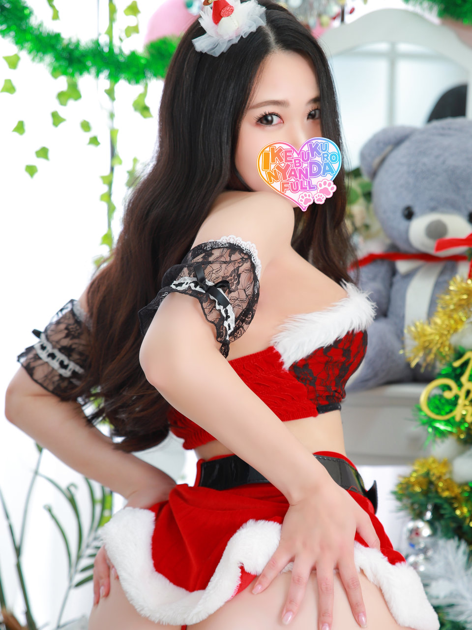 ҂҂ r܃zew&fwyr܁ɂ񂾁FULLzső勉24hݐ200ȏ