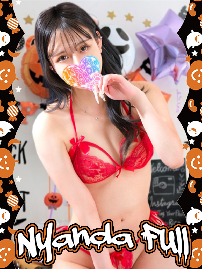 肩 r܃zew&fw r܁ɂ񂾁FULL