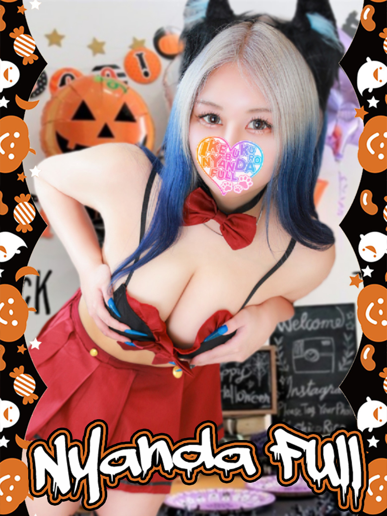 ܂ r܃zew&fw r܁ɂ񂾁FULL