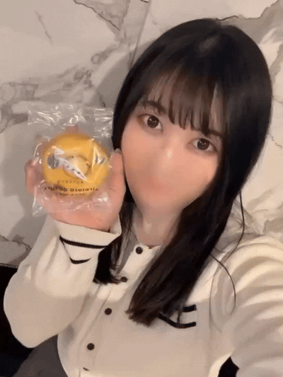 ���_�䂢 �v���t�B�[��