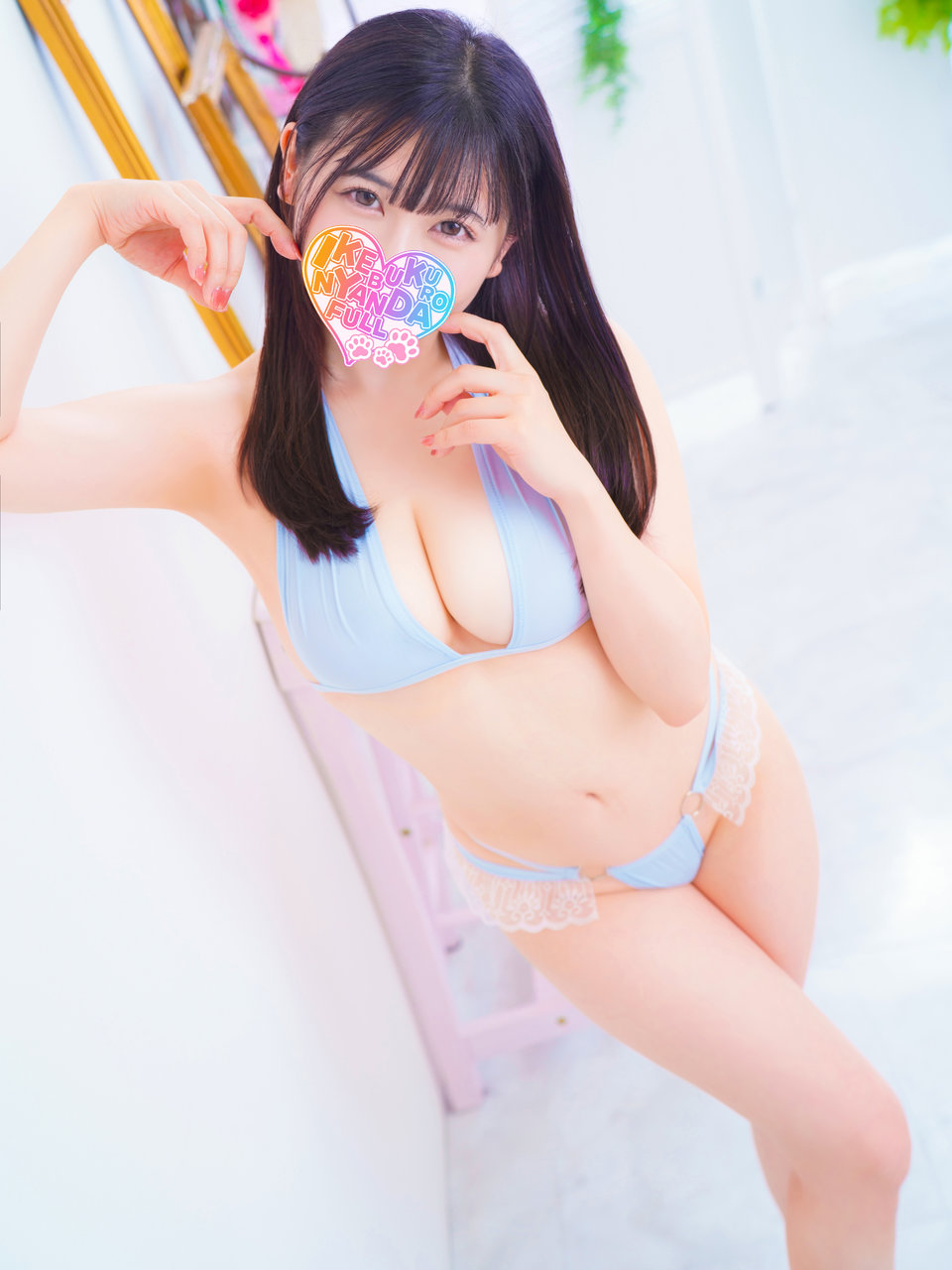 �䂢�������J��������j��� �v���t�B�[��