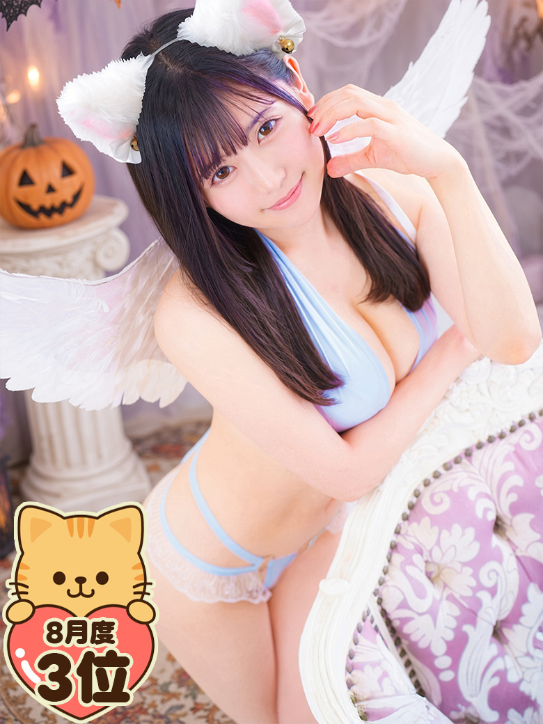 �䂢�������J��������j��� �v���t�B�[��