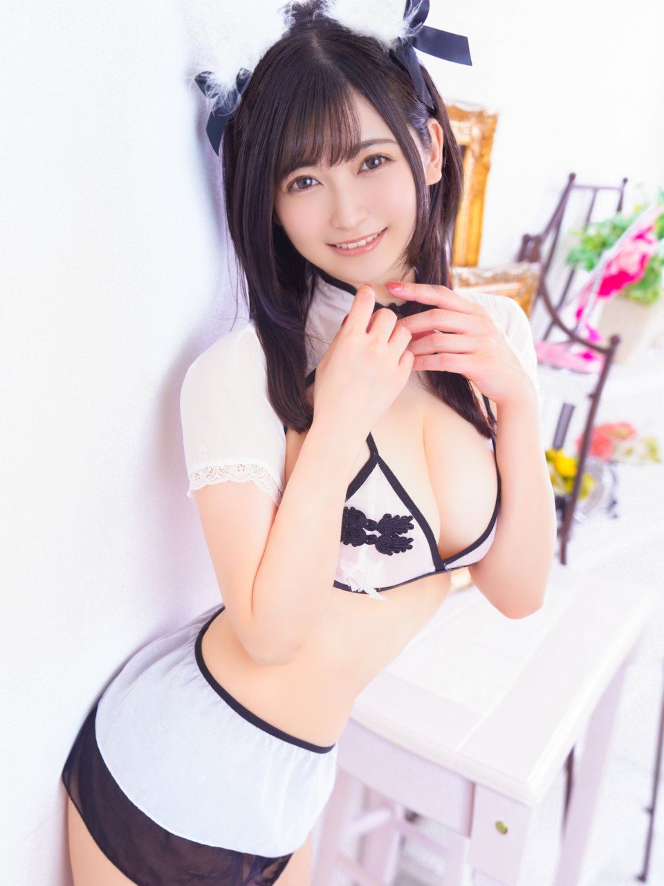 ���_�䂢 �r�܃z�e�w��&�f���w������ �r�܁��ɂ�񂾁�FULL