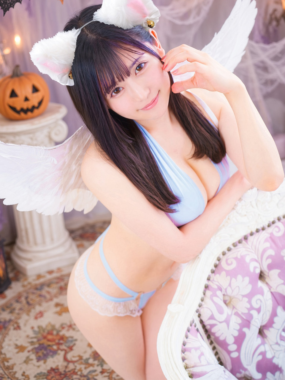 �䂢�������J��������j��� �r�܃z�e�w��&�f���w������ �r�܁��ɂ�񂾁�FULL