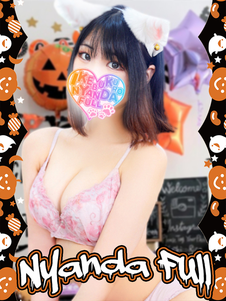 Ȃ r܃zew&fw r܁ɂ񂾁FULL