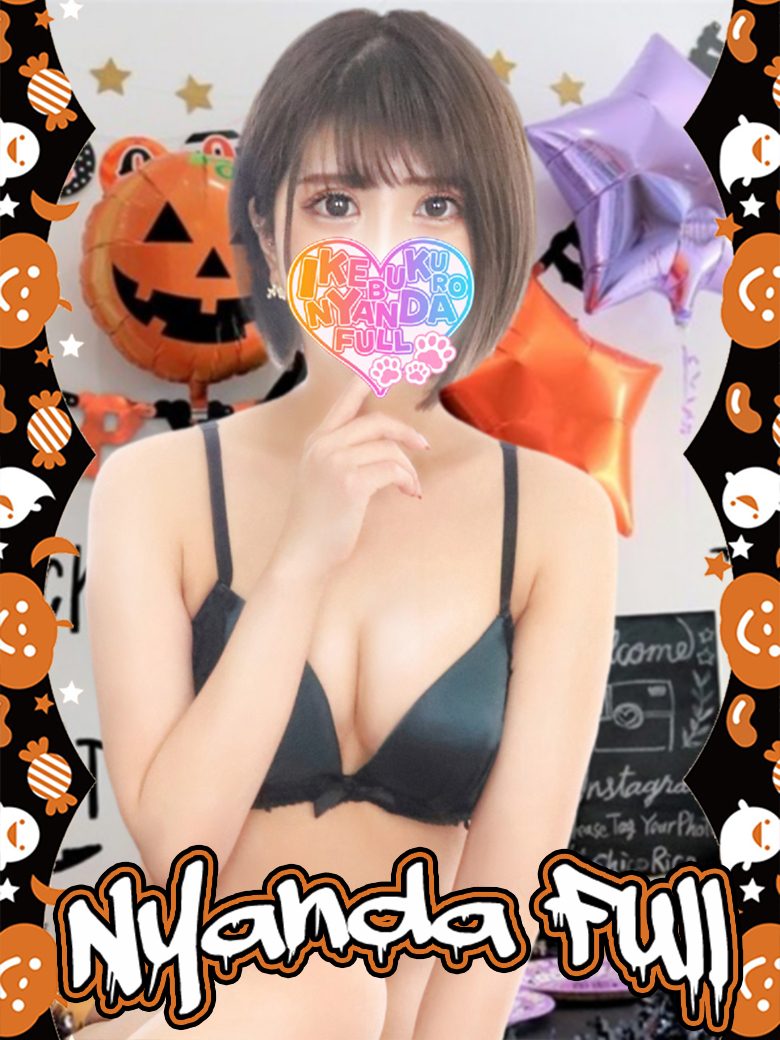  r܃zew&fw r܁ɂ񂾁FULL